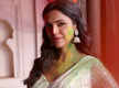 
Shriya Pilgaonkar's energetic thumkas shine in debut Bollywood dance number for 'Dry Day'
