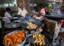 5 Indian cities named in the “Best Food Cities in the World”