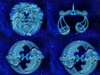 Aries, Leo, Libra, Sagittarius, and Aquarius; Exploring conflict resolution styles across these Zodiac signs