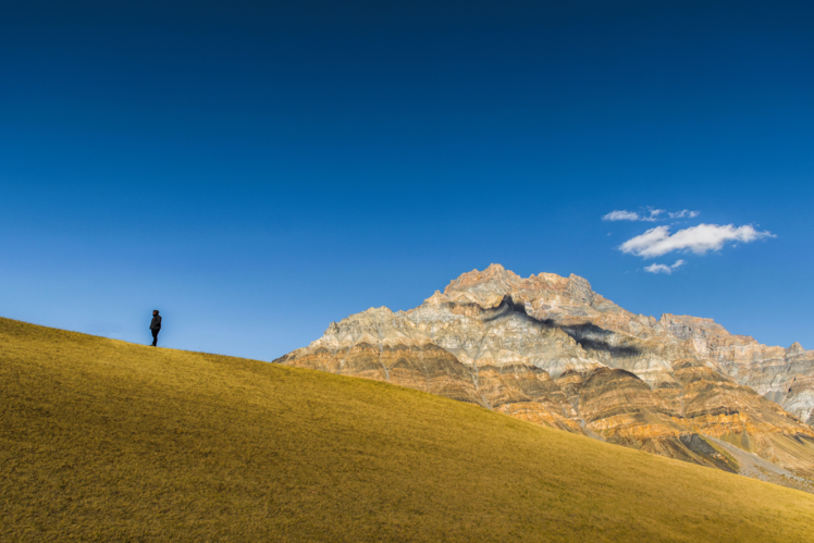 Losar, Himachal Pradesh