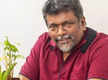 maya nizhal movie review in tamil