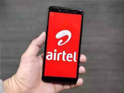 Airtel partners with IntelliSmart to power smart metres in India