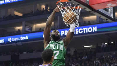 Boston Celtics vs Sacramento Kings, 144-119: 3 key takeaways