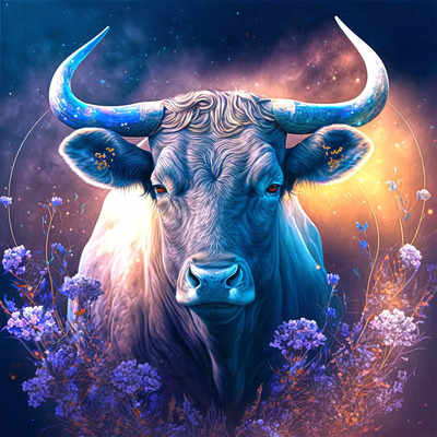 Taurus, daily horoscope, December 22, 2023: Let your practical nature guide you for today