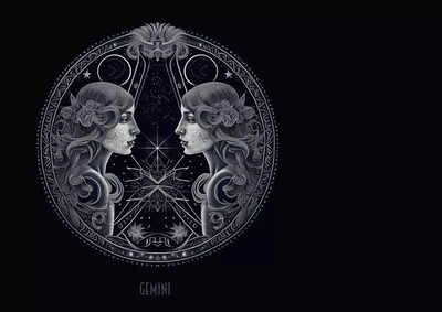 Gemini, daily horoscope, December 22, 2023: Remember to take moments for yourself amidst the hustle and bustle