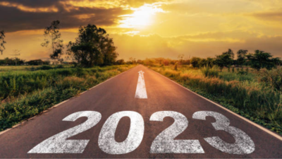 What happened in 2023: A month-wise look at all that made headlines this year