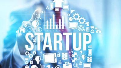Gujarat 5th in number of startups in India