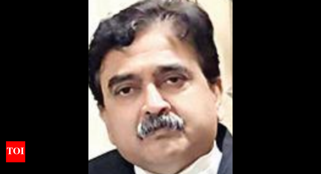 judge-goes-to-bar-association-with-message-of-fresh-beginning