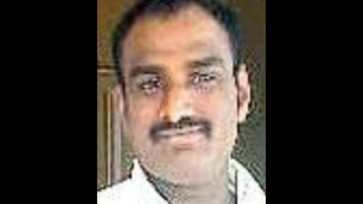 Before dying, Karnataka constable claimed lover set him afire