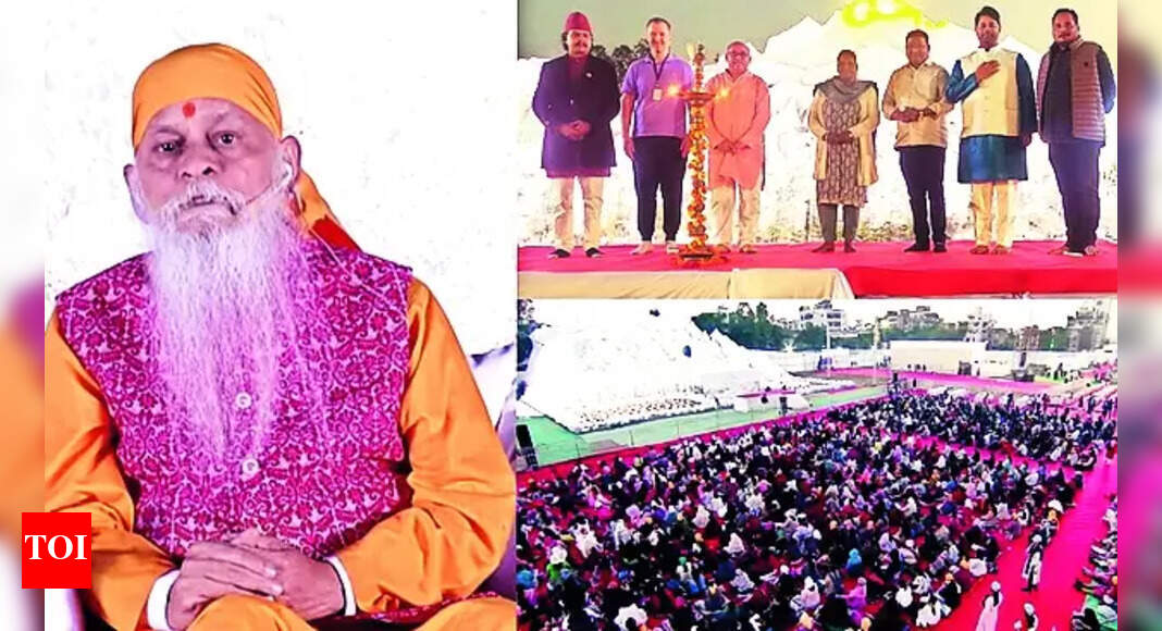 Meditation Meditation Can Create a Protective Shield Insights from