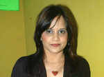 Nisha Harale