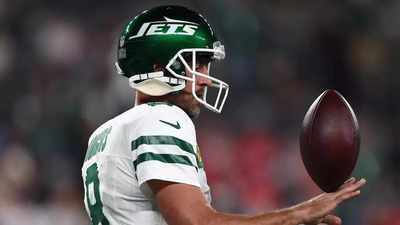 New York Jets, Washington Commanders tangle, grapple with reality of lost seasons