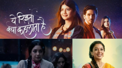 Star plus live yeh discount rishta kya kehlata hai today