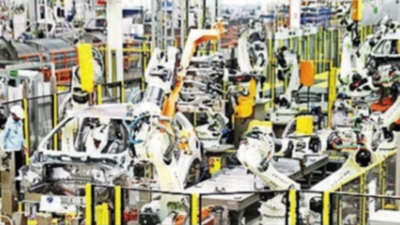 Tata likely to shift Nexon EV manufacturing to Gujarat's Sanand