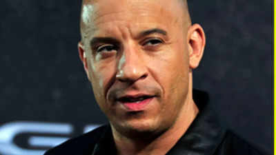 Vin Diesel addresses sexual assault allegations, legal representative asserts 'clear evidence' contradicting accusations