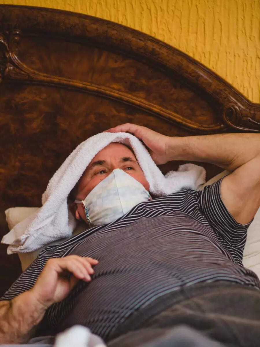 9-home-remedies-that-can-relieve-covid-symptoms-times-now