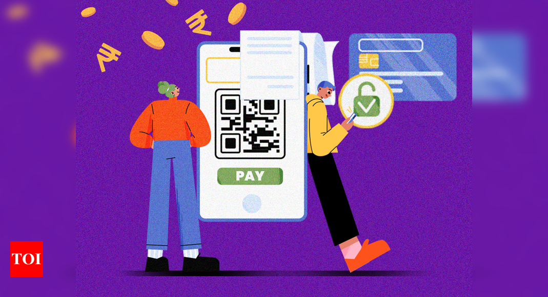 PhonePe to let you check credit score, manage cards, loans and more: How to get started