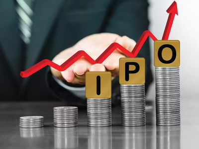 Azad Engineering IPO subscribed 11 times on Day 2 of offer