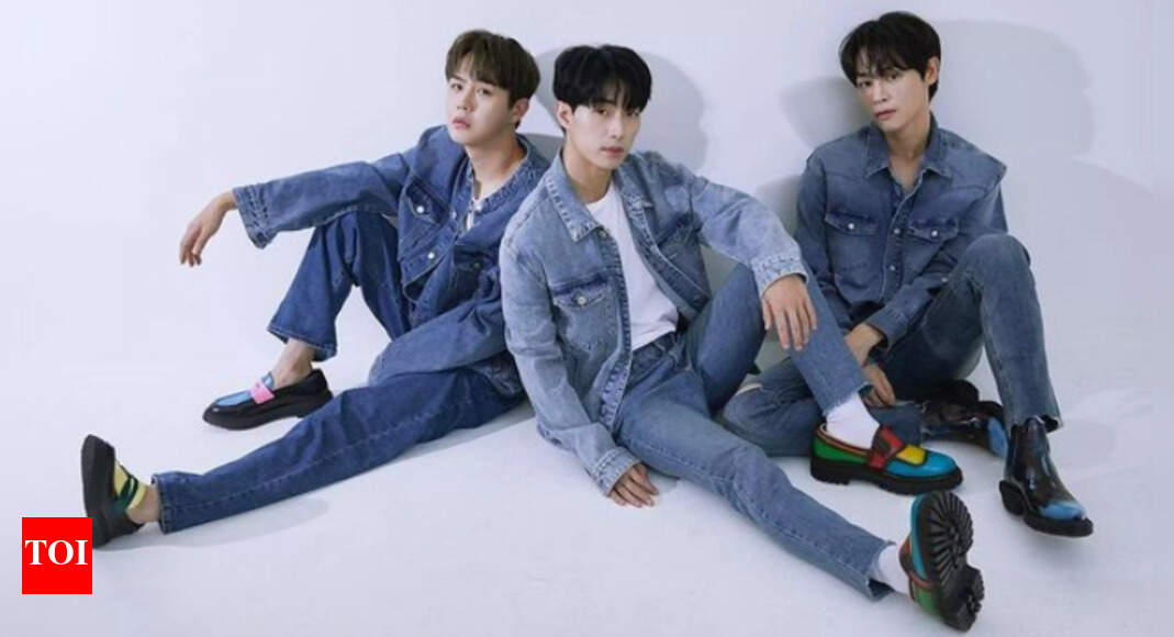 DGNA's Karam, Injun, and Jay sign with New Ways Company; set to re ...