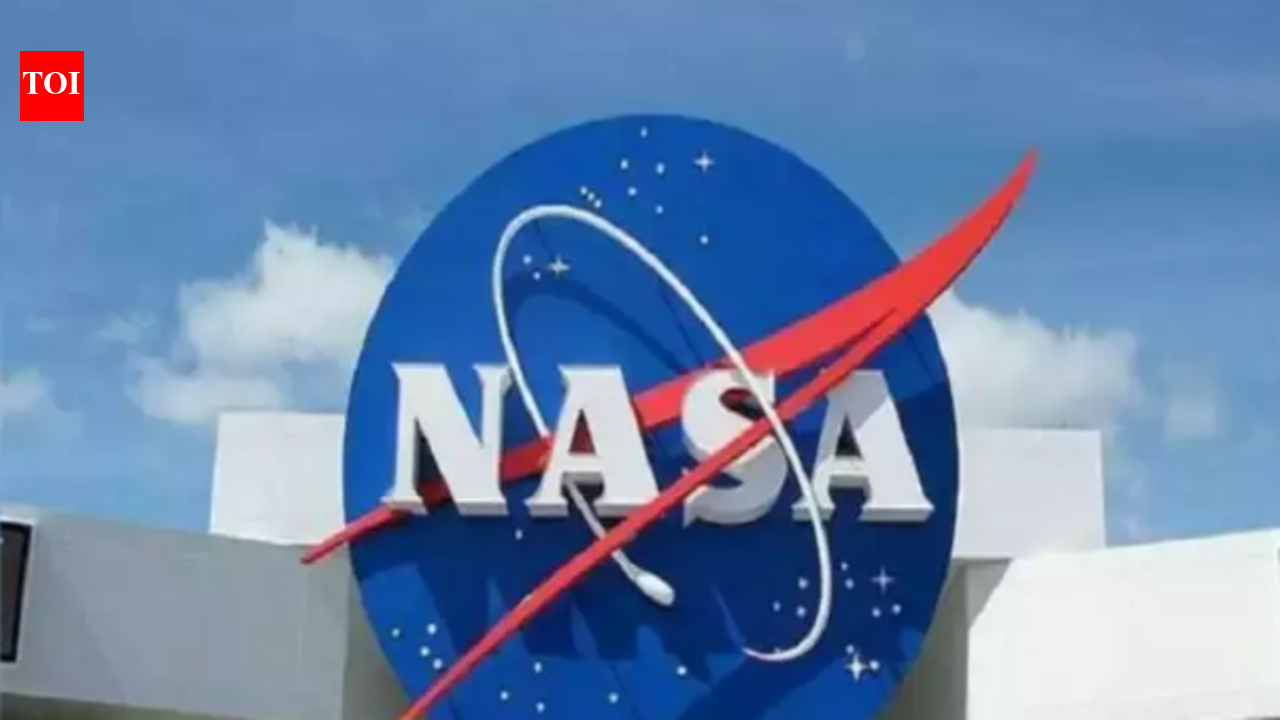 NASA to cover Northrop Grumman Cygnus departure from Space Station ...