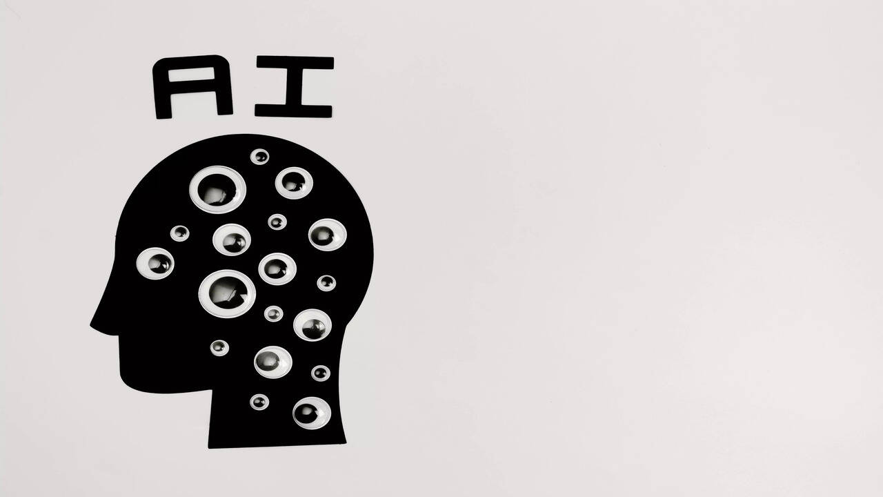 Tick-tock:AI model gets spookily accurate about time of death - Times of  India