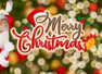 Merry Christmas 2023: Wishes, Messages, Quotes, Images, Facebook & Whatsapp status