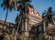
Bombay HC denies pre-arrest bail to 1992 batch civil services officer in duping case
