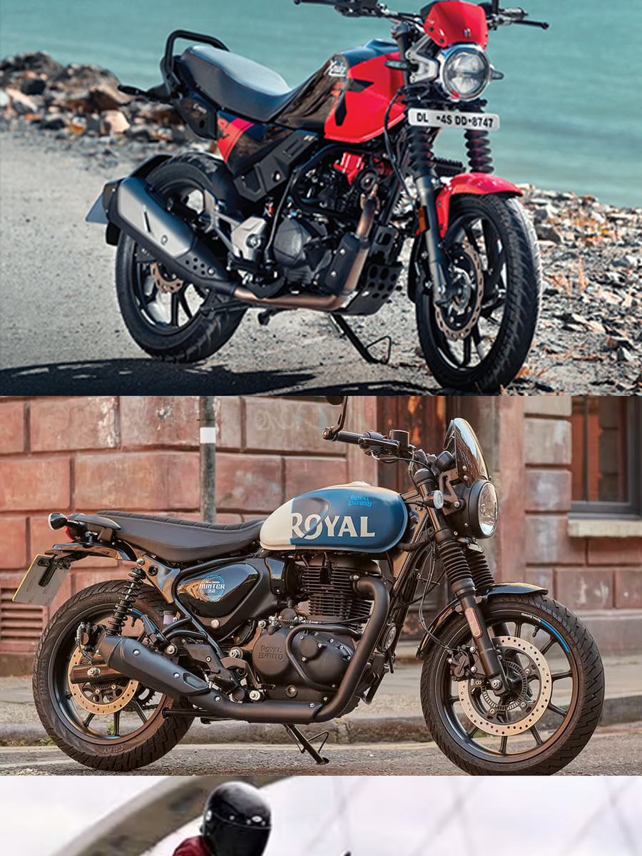 5-bikes-you-can-buy-at-the-price-of-the-royal-enfield-hunter-350