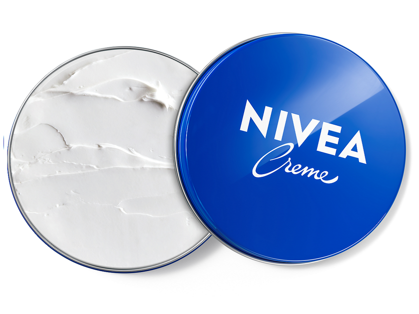 The OG NIVEA Creme: An iconic legacy in skincare that stands the test of time