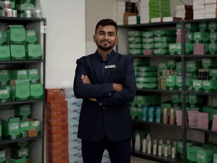 4 incredible stories of Flipkart sellers that will motivate you to start selling online today!