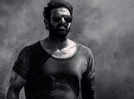 'Salaar' box office collection day 1: Prabhas starrer gets a fiery start in Tamil Nadu