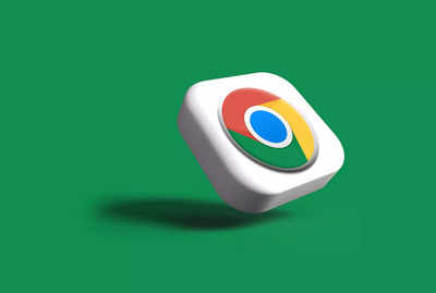 Google Chrome: Google brings new features to Chrome browser: All the  details - Times of India
