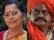
Seema Deo to Ravindra Berde: Marathi celebs who passed away in 2023

