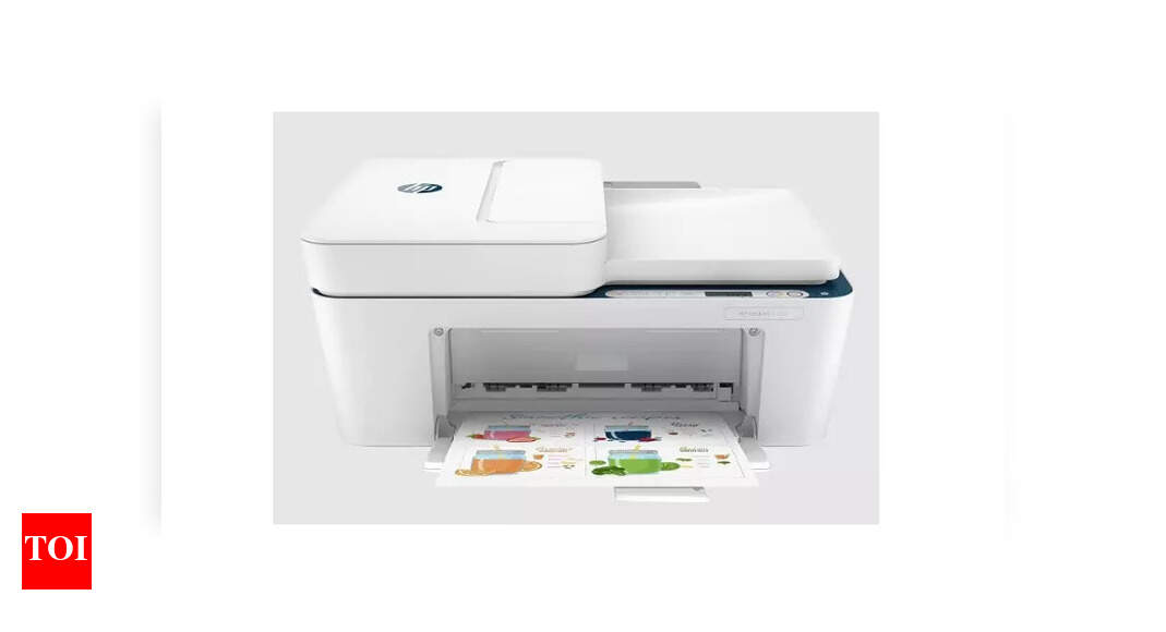 Printer Not Working Printer not working on Windows PC, here are 10 tips that can help you fix