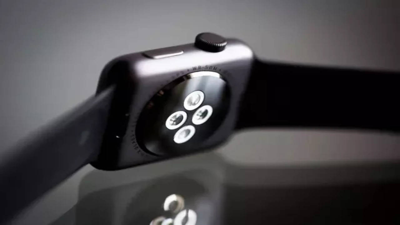 Apple Watch: Next-gen Apple Watch may not support older bands: What it can mean for users