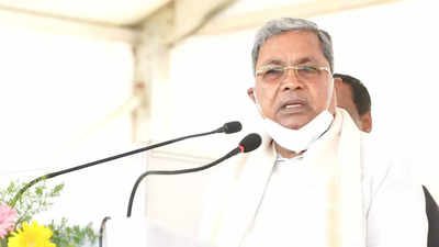 No more Hijab ban in Karnataka, announces chief minister Siddaramaiah