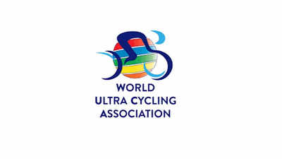 First World Ultra Cycling Association international race kicks off in eastern India