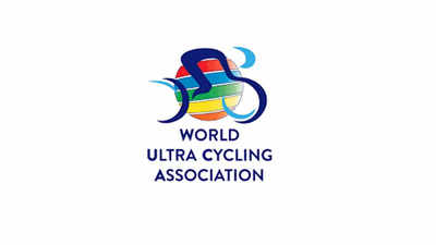 Cycling association deals