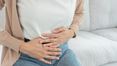 Chronic Constipation Causes And Symptoms And Home Remedies For Quick   106219793 