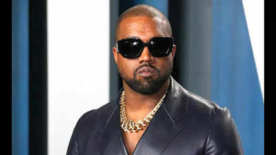 Kanye West - Wicipedia