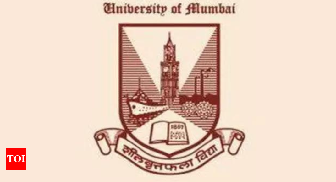 Mumbai university bombay india hi-res stock photography and images - Page 4  - Alamy