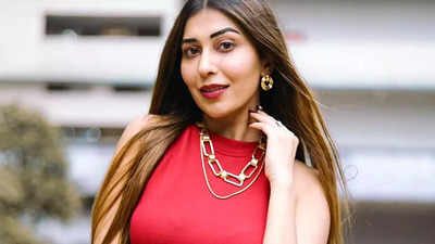 Exclusive - Ruma Sharma: I could never be the homewrecker they wanted me to be on Temptation Island India