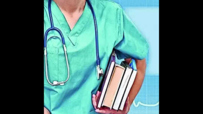 MBBS students fume as rural service dates put off again