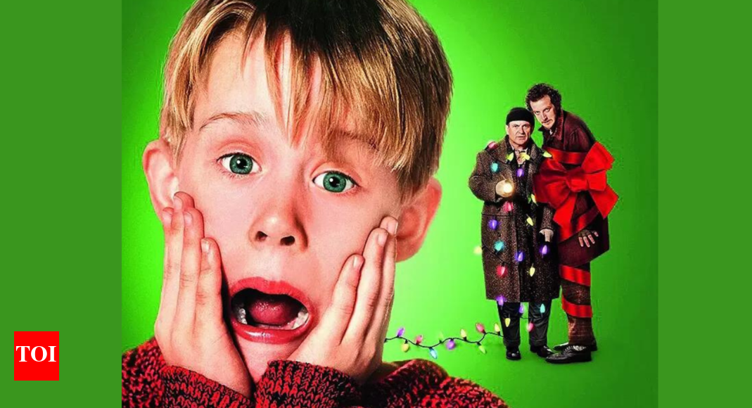 How Rich Was Home Alone Family Economists Weigh In Say Among Top 1 people-are-only-just-realising-who-the-cop-in-home-alone-is