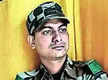 
Nawada martyr Chandan's mortal remains to arrive in Patna today
