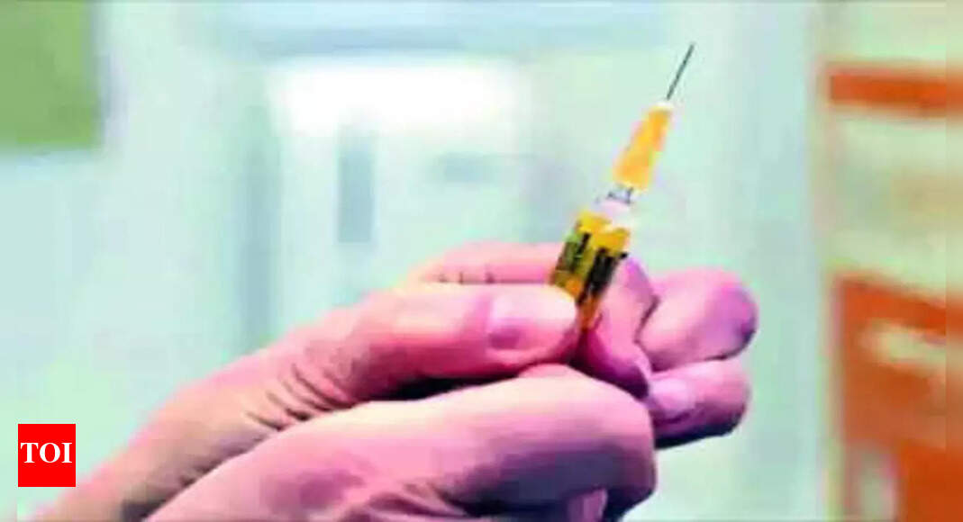 anti-rabies-vaccine-goes-out-of-stock-in-govt-hosps-chandigarh-news