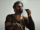'Salaar' box office collection day 1: Prabhas starrer makes the biggest ever opening as it mints Rs 95 crore in India
