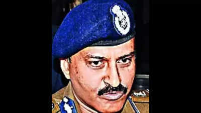 What’s right? Derailing peace or securing state: Assam DGP to Ulfa-I
