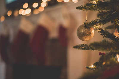 Christmas GK: Was Jesus Christ Really born on 25th December?