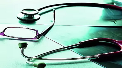 GMC suspends Surat doc’s licence after patient’s death